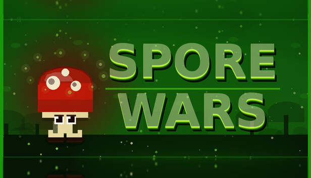 SporeWars