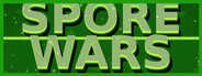 SporeWars