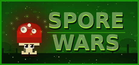SporeWars