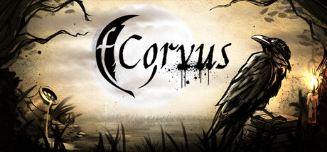 fCorvus Playtest