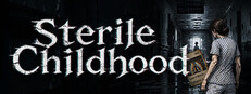 Sterile Childhood: Case 17 cover