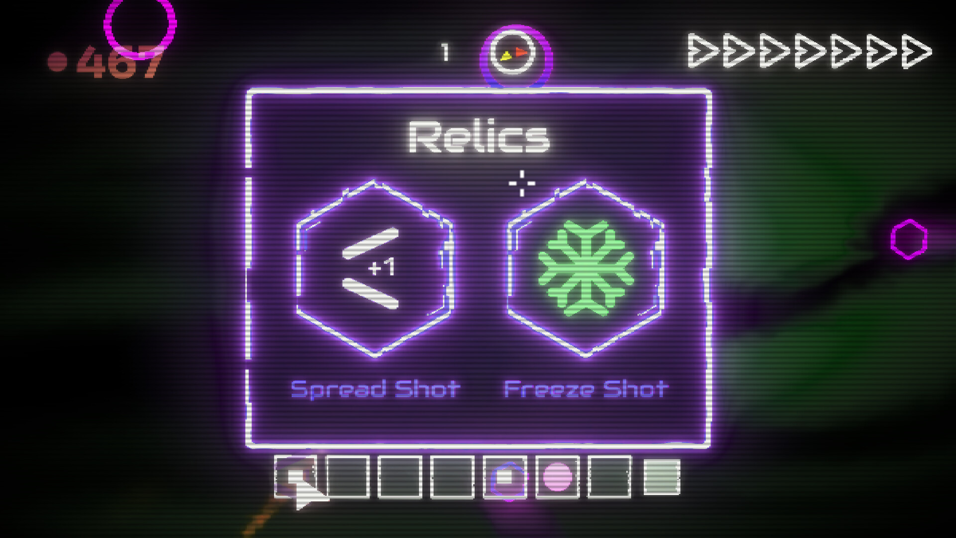 PulseWave screenshot 4