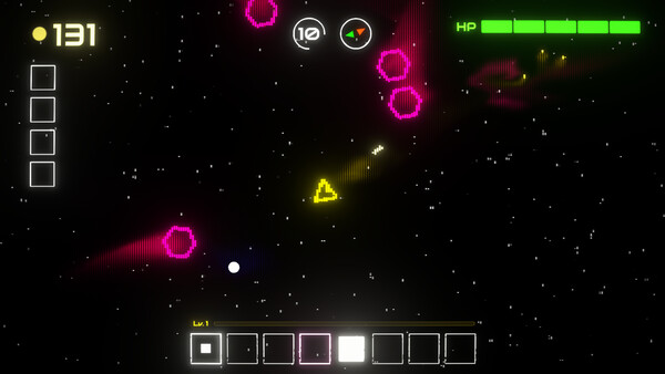 PulseWave screenshot 4
