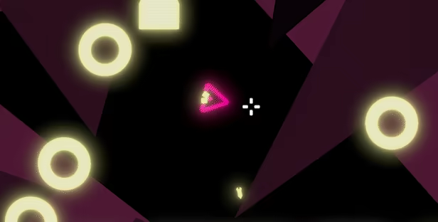 PulseWave video 4