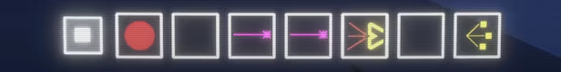 PulseWave video 1