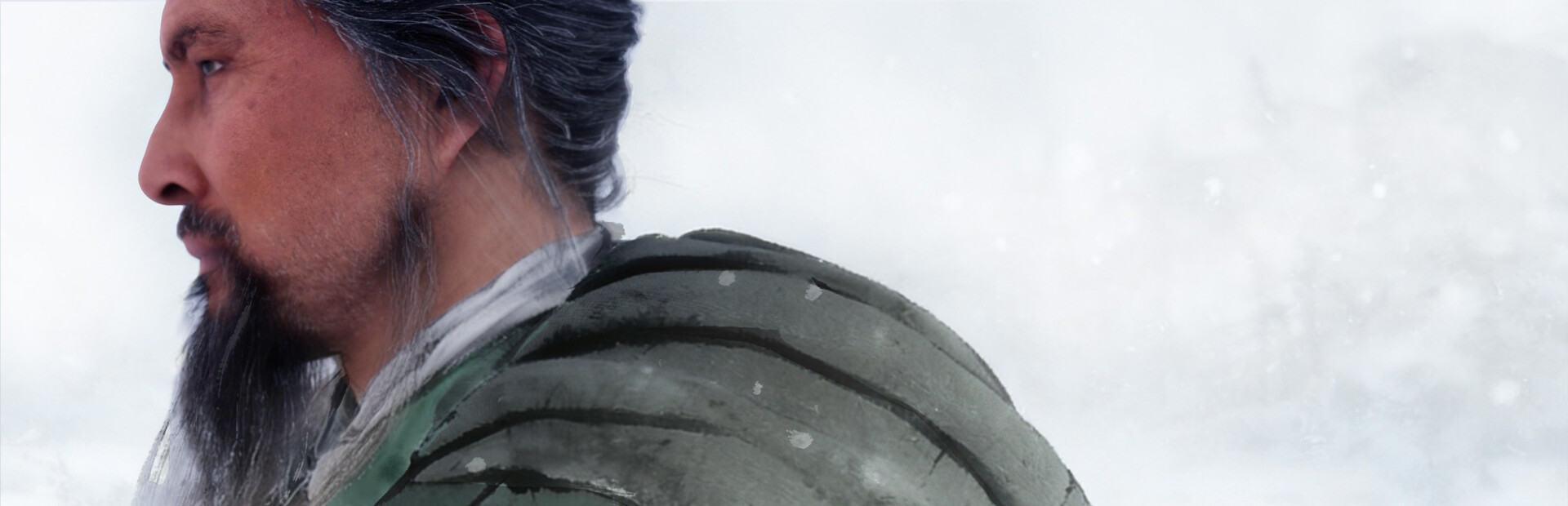 Warfront: Three Kingdoms
