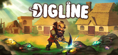 Digline