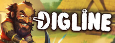 Digline cover