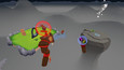 Screenshot #1