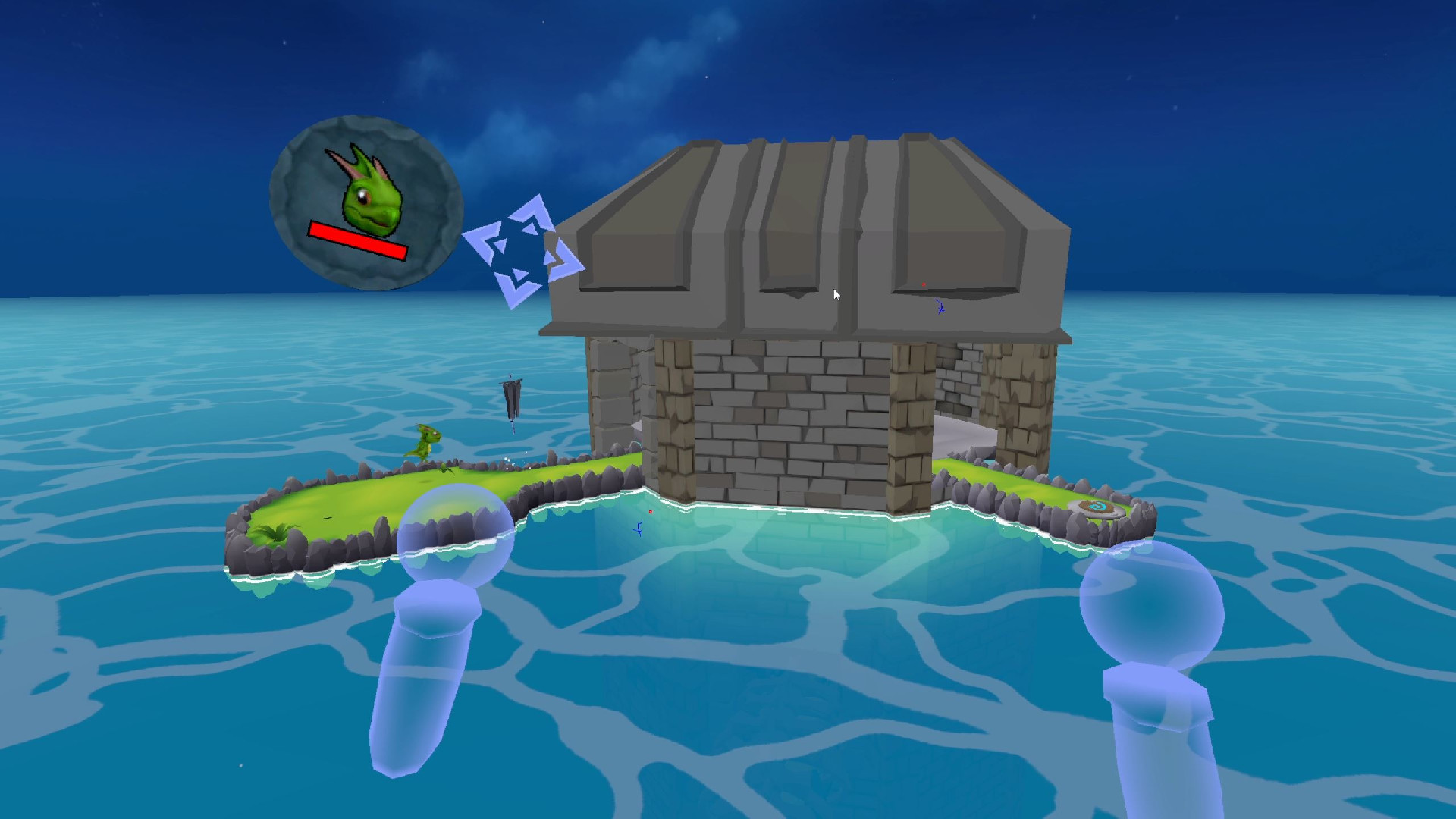 Screenshot 10