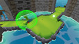 Screenshot #4