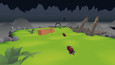 Screenshot #3