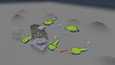 Screenshot #5