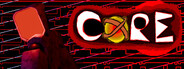 Capsule media