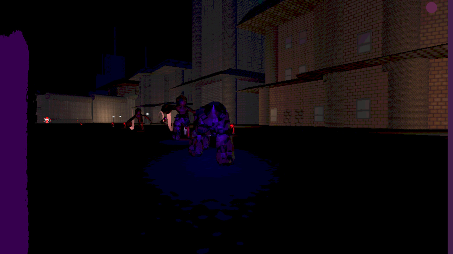 CORE screenshot 3