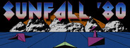 Capsule media