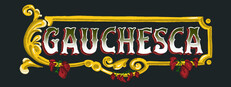 Gauchesca cover