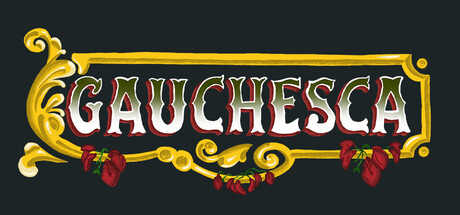 Gauchesca
