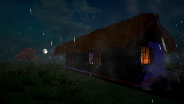 Gauchesca screenshot 4
