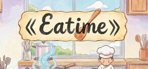 Eatime