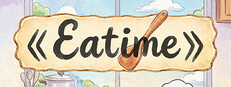 Eatime cover