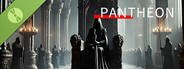 神祇Pantheon Demo