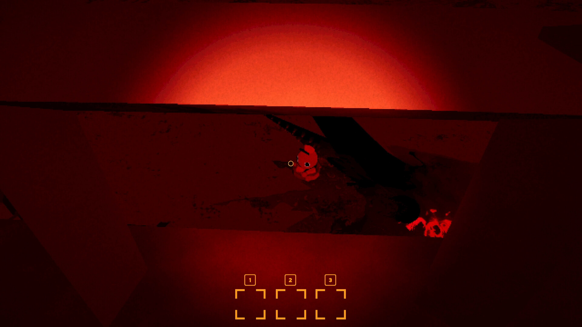 Crabbin' Crew screenshot 15