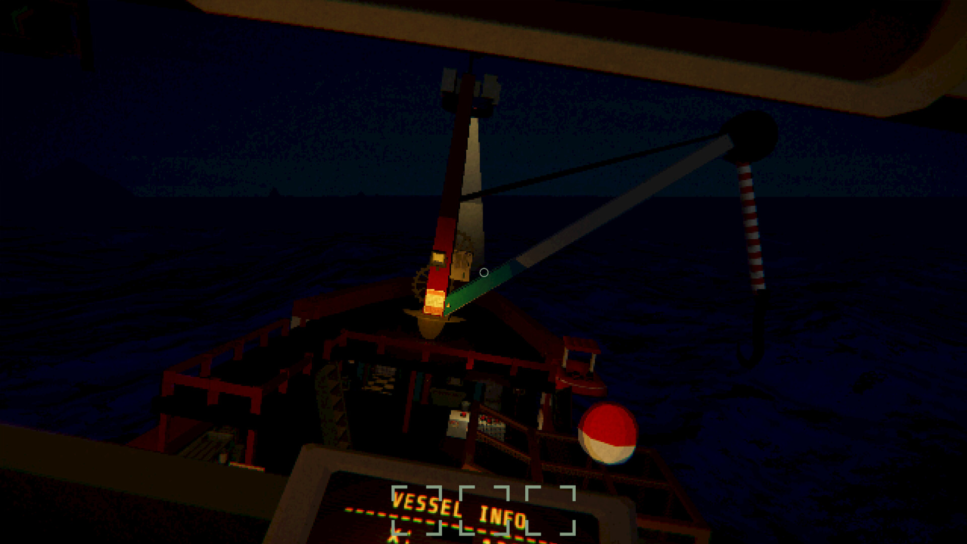 Crabbin' Crew screenshot #7