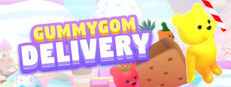 GummyGom Delivery cover