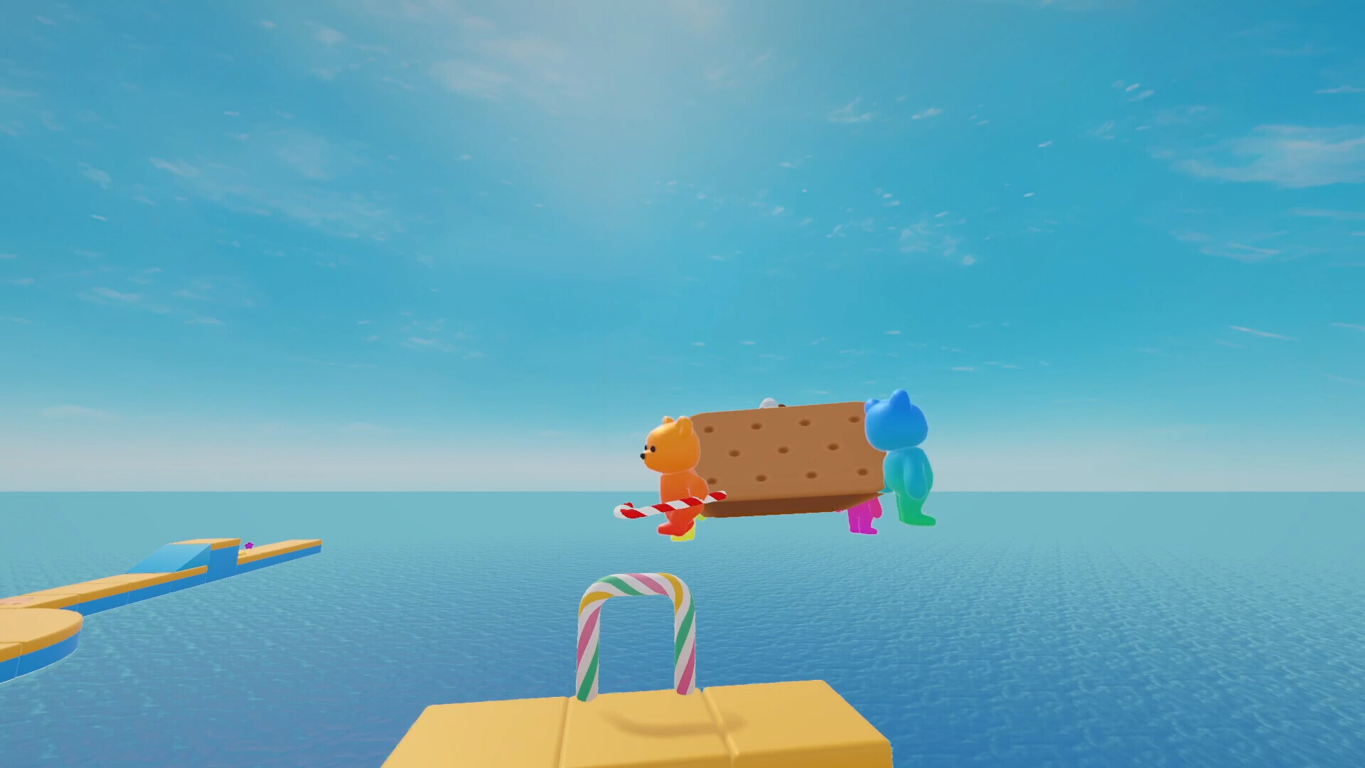 Thumb 5