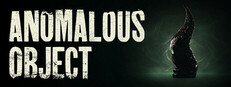 Anomalous Object
