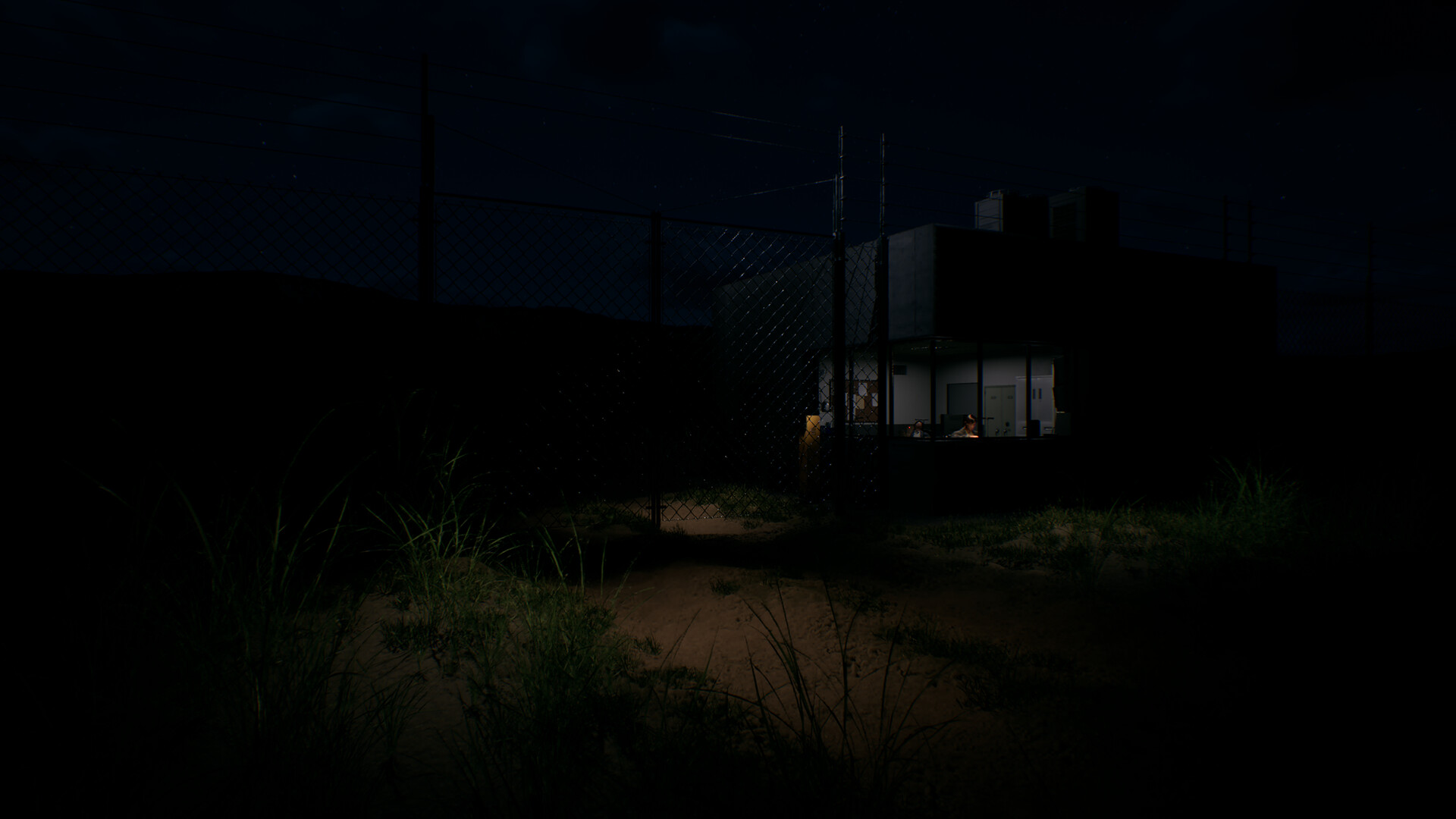 Anomalous Object screenshot #3