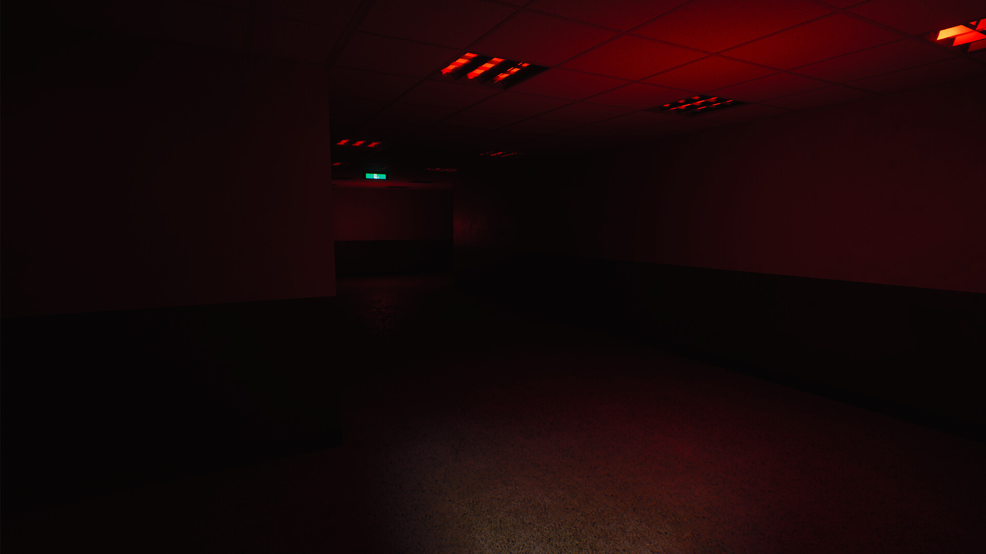 Anomalous Object screenshot #9