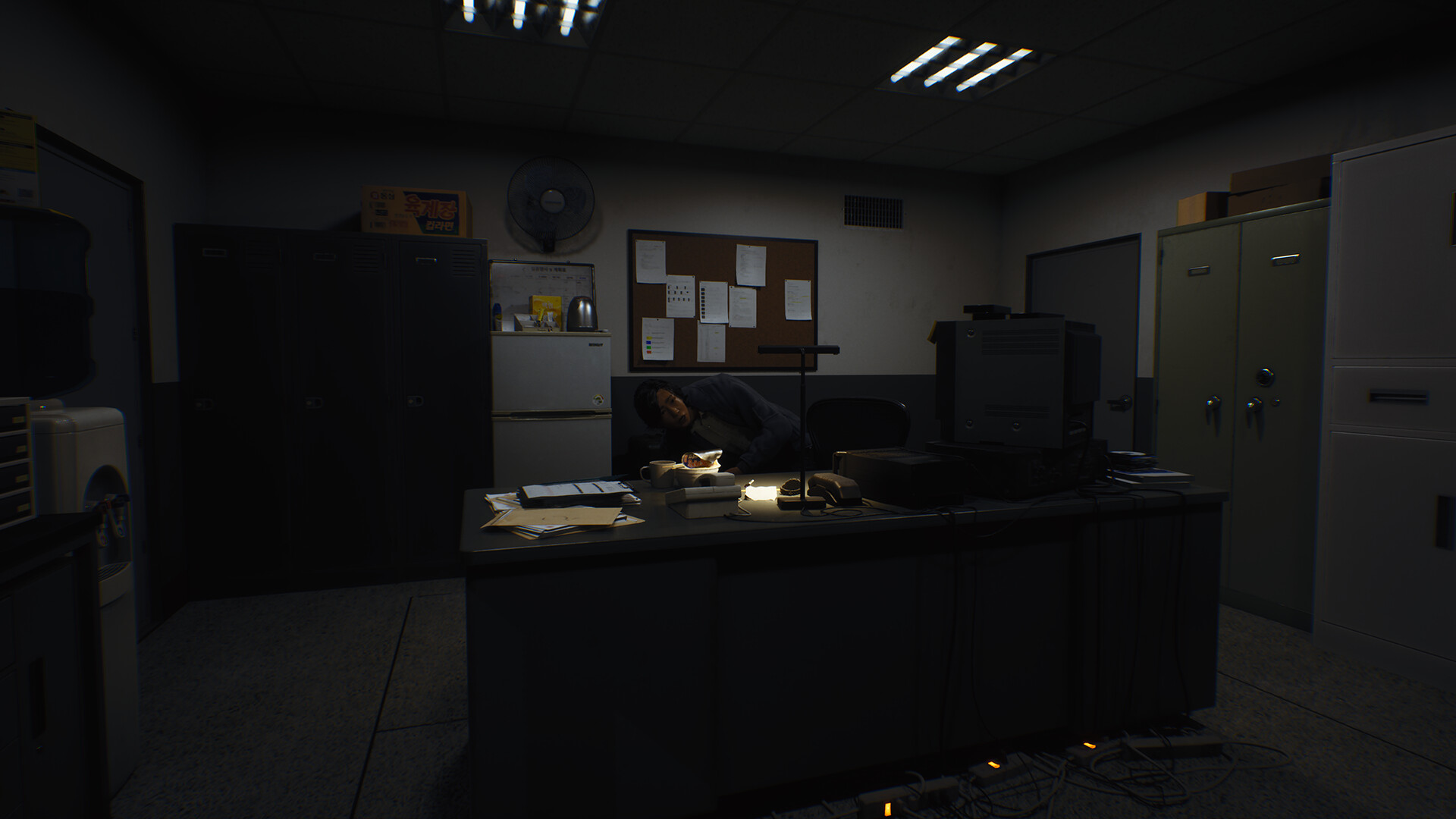 Anomalous Object screenshot #6