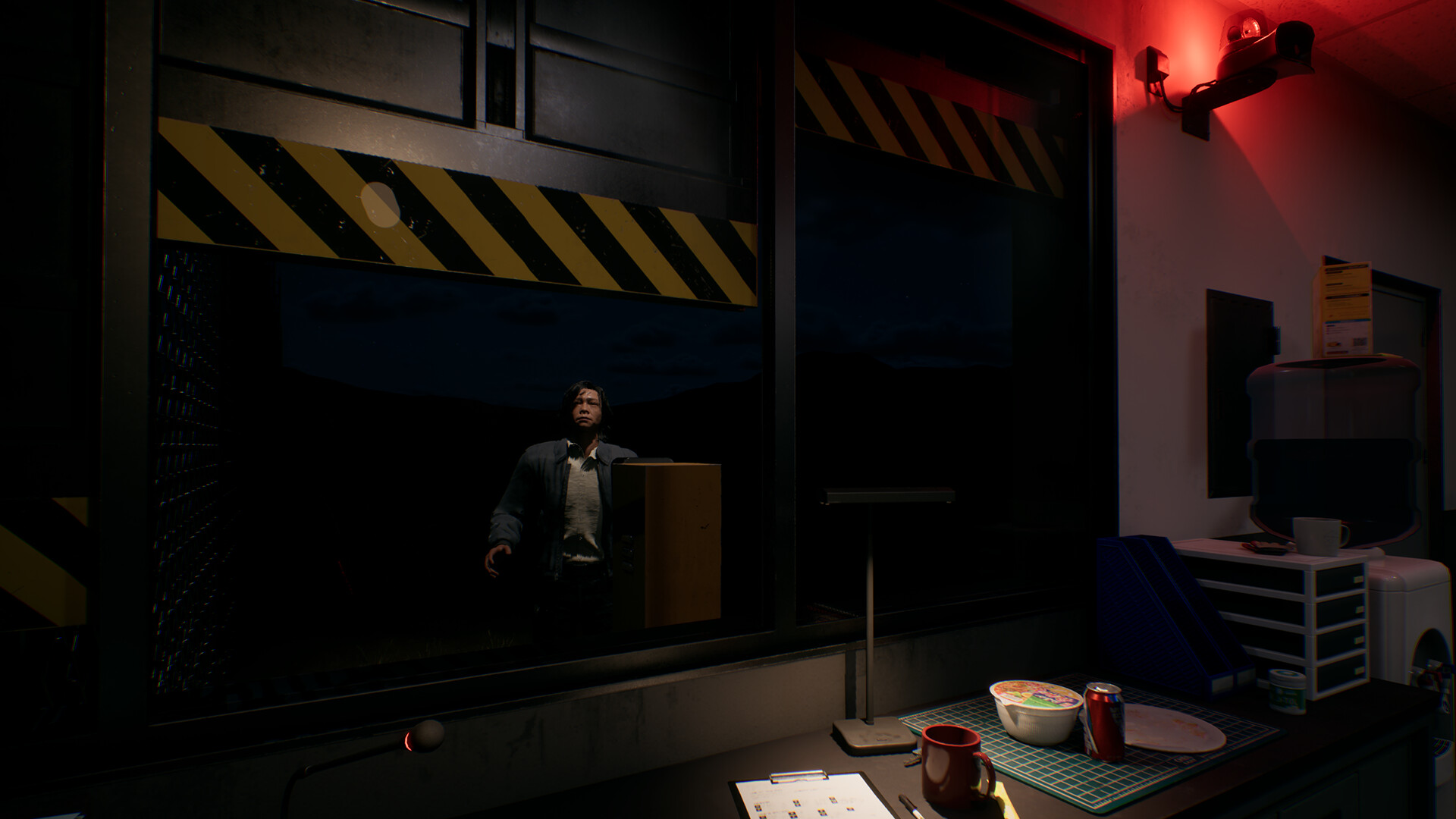 Anomalous Object screenshot #8