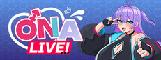 OnaLive cover