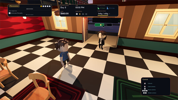 Screenshot media