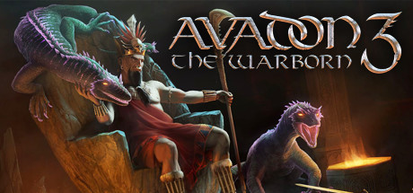 Avadon 3: The Warborn crack status