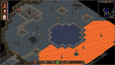 Screenshot #9