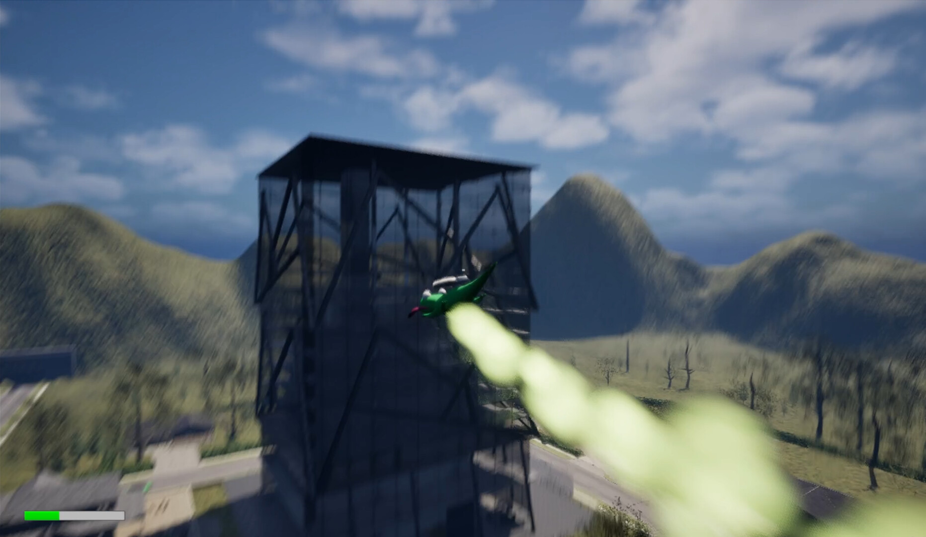 Thumb 4