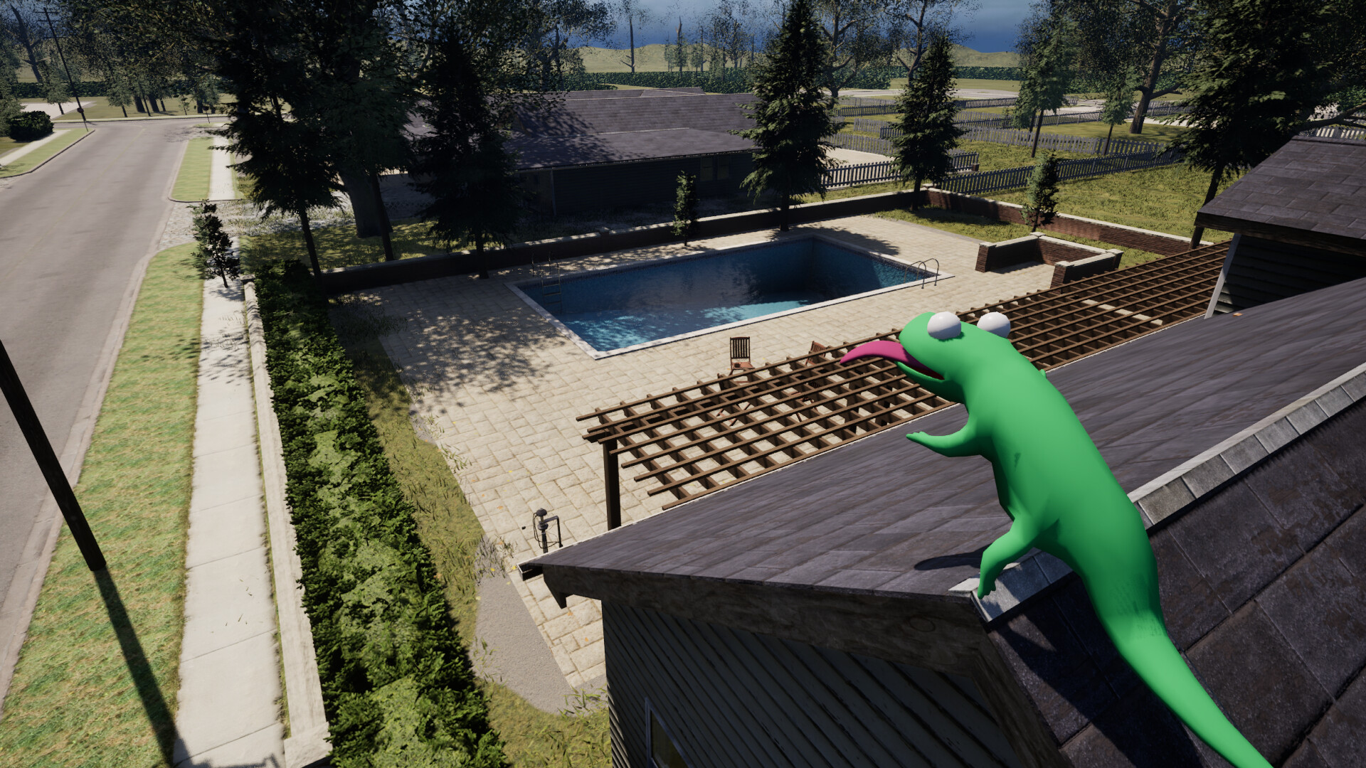 Screenshot 6 of 6