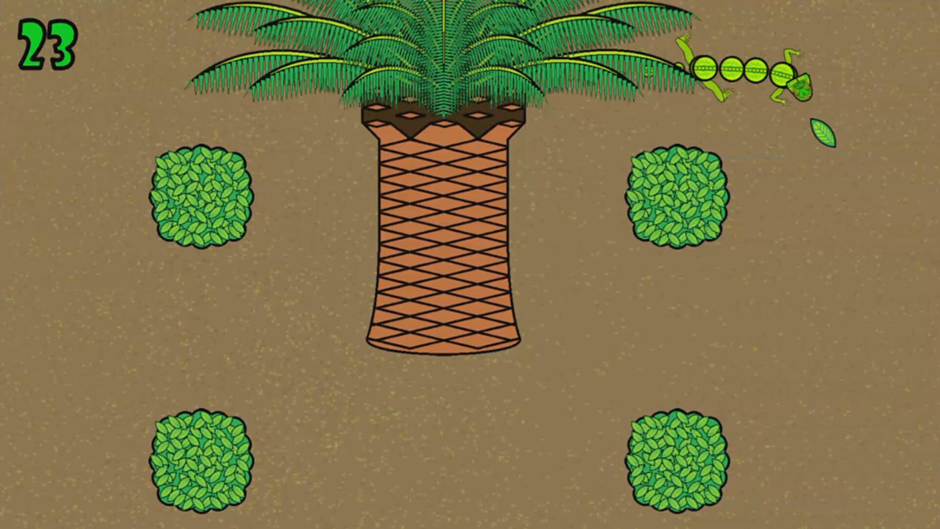 Thumb 5
