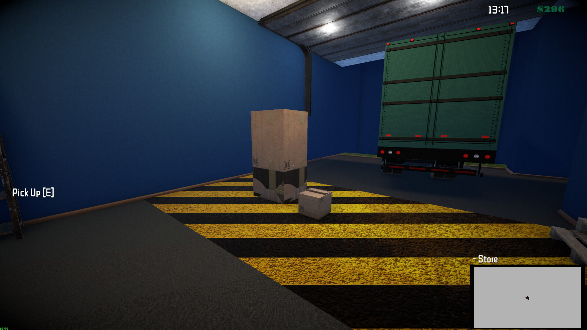 DVD Dealer Simulator screenshot #9