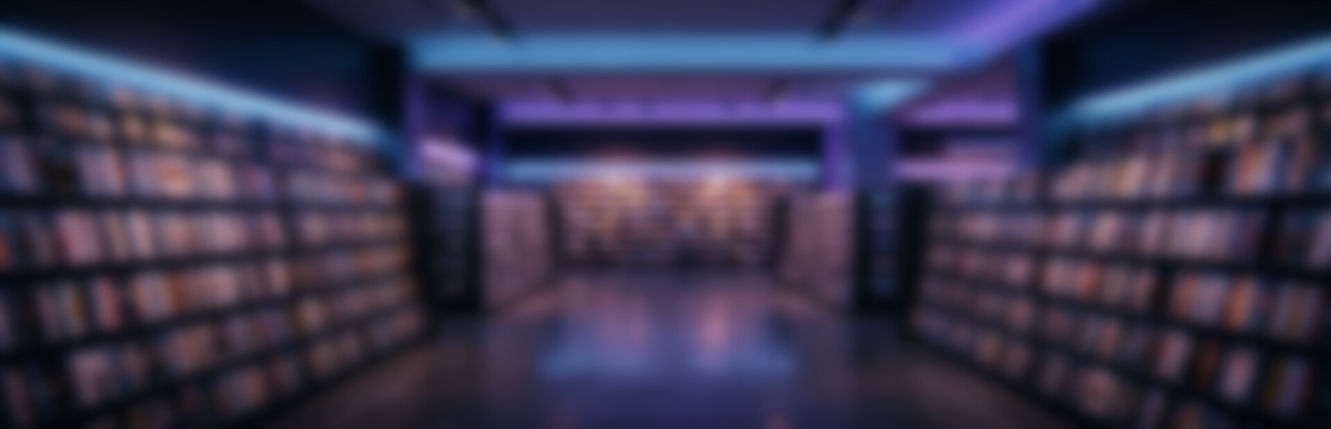 DVD Dealer Simulator