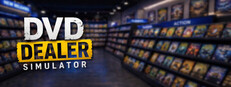 DVD Dealer Simulator