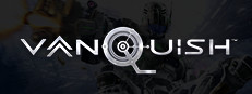Vanquish