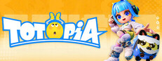 Totopia Playtest