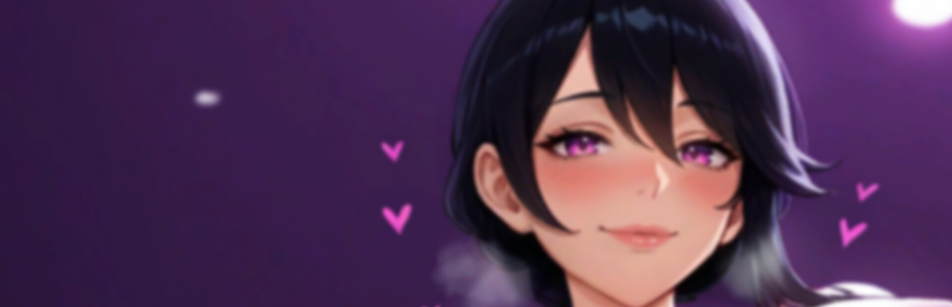 Hentai Big Boobs Femboy