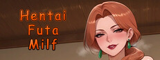 Hentai Futa Milf cover