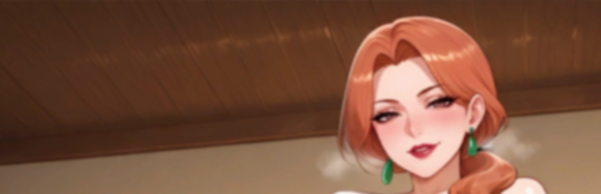 Hentai Futa Milf
